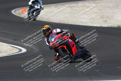 media/Jul-13-2025-Pacific Track Time (Sun) [[819660bca7]]/B Group/1020am (Turn 3)/
